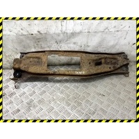 Балка под КПП Mazda Demio 1 2001