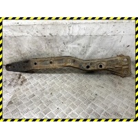 Балка под КПП Mitsubishi Galant 7 1994