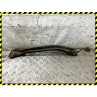 Балка под КПП Honda Accord 5 1995