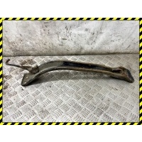 Балка под КПП Rover 600 1995