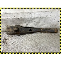 Балка под КПП Mazda MPV 2 2001