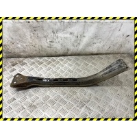 Балка под КПП Rover 600 1994