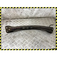 Балка под КПП Honda Accord 5 1997