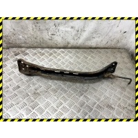 Балка под КПП Rover 600 1995