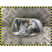 Поворотник левый Volvo V40 1 2002