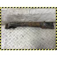 Балка под КПП Nissan Sunny N14 1993