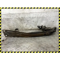 Балка под КПП Nissan Primera 10 1993