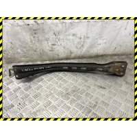 Балка под КПП Honda Accord 5 1995