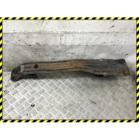 Балка под КПП Nissan Primera 10 1993
