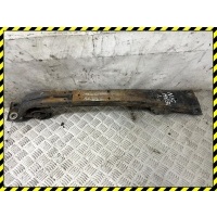 Балка под КПП Nissan Almera N15 1996