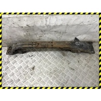 Балка под КПП Nissan Sunny N14 1993