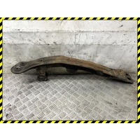 Балка под КПП Mitsubishi Lancer 6 1990