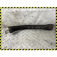 Балка под КПП Rover 600 1995