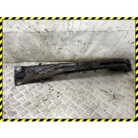 Балка под КПП Nissan Almera N15 1997