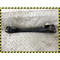 Балка под КПП Nissan Almera N16 2003