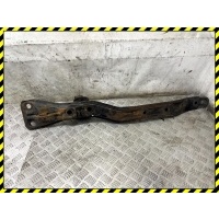Балка под КПП Mitsubishi Galant 7 1993