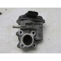 Клапан системы рециркуляции ог 1.4 d4d toyota auris ii 25800 - 33011
