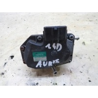 Клапан системы рециркуляции ог auris ii 1.4 d4d 25800 - 33011