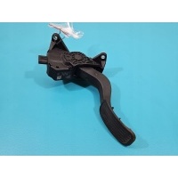 Педаль газа потенциометр toyota corolla e21 19 - 78110 - 02210 1.6 16v