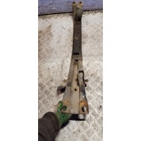 Балка подвески передняя (подрамник) Nissan Almera N15 1998
