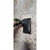 Консоль салона (кулисная часть) Nissan Almera N15 1998 969350m000
