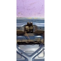 Замок багажника Nissan Almera N15 1998
