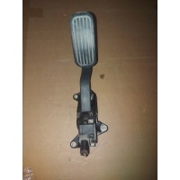 Педаль газа xii toyota oe 78110 - 02210