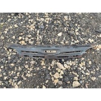Передняя панель крепления облицовки (телевизор) Mercedes Sprinter W901-905 2003