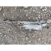 Бачок расширительный BMW X5 E53 2002 1438818