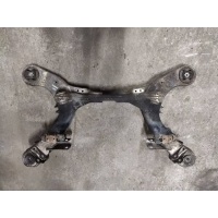 Балка подвески задняя Ford Escape 1 2003