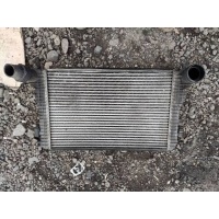 Интеркулер Volkswagen Golf 5 2005