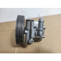 Насос гидроусилителя руля Citroen C5 1 2002 9636086580