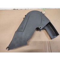Защита (кожух) ремня ГРМ Citroen Xsara Picasso 2002 9628959180