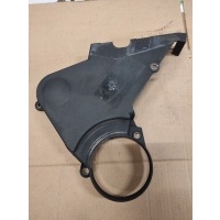 Защита (кожух) ремня ГРМ Citroen C5 1 2002 9634025880,9628311180