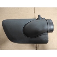 Патрубок воздушного фильтра Citroen C5 1 2002 9628084980