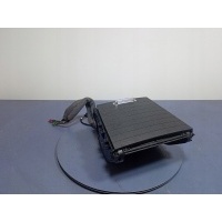 Мерседес gls w167 бардачёк туннель среднего cupholder a1678107601