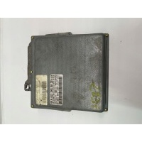 Bosch a0175459032 0281001230