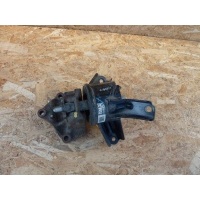 Kia oe 218302y701 подушка кпп