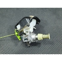 Цилиндр тормозной главный Audi A5 F5 2022 8W0611301,8W0611367,1K0945459C