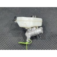 Цилиндр тормозной главный Land Rover Range Rover Velar 2020 BX232K115AA,LR126060,LR090712,T2H42221,T2H7388,03.3508-8565.1,03350885641