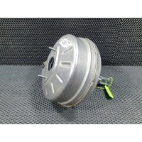 Вакуумный усилитель тормозов Land Rover Range Rover 4 2015 HPLA2B195AB,LR081596,LR116564