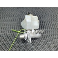 Цилиндр тормозной главный Land Rover Range Rover 4 2016 32669621,LR048138,LR033338