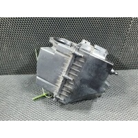 Корпус воздушного фильтра Land Rover Range Rover Velar 2020 GX639600BB,T2H1942,T2H34300,LR092243