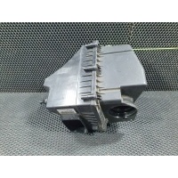 Корпус воздушного фильтра левый Jaguar XE X760 2015 GX639H736AA,T2H1378,GX63-5L232-BB,T2H26006,T2H6341,T2H25979
