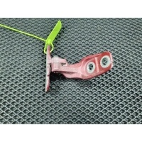 петля двери правой Jaguar F-Type 2017 EX53228A64AC,T2R16530