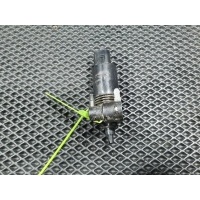 Насос (моторчик) омывателя стекла Land Rover Range Rover Sport 2 2020 1020133,LR079904
