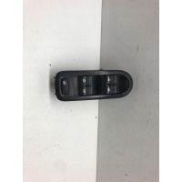 Переключатель стекол водителя renault megane ii европа 8200160603