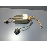 Citroen c4 ii блок розжига 9688692880