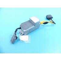 Блок розжига 230v напряжения citroen c4 ii b7 10 - 17
