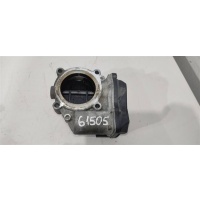 Заслонка дроссельная Volkswagen Passat 2006 06F133062T,06F133062AG,06F133062E,06F133062G,06F133062J,06F133062Q,06F133062T, AXX,BPY,BWA